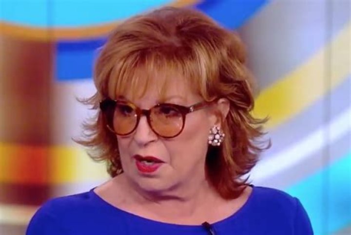Joy Behar Calls Nick Cannon ‘Evil’ For Anti-Semitic Remarks & ‘The View’ Hosts Agree They’re ‘Unacceptable’