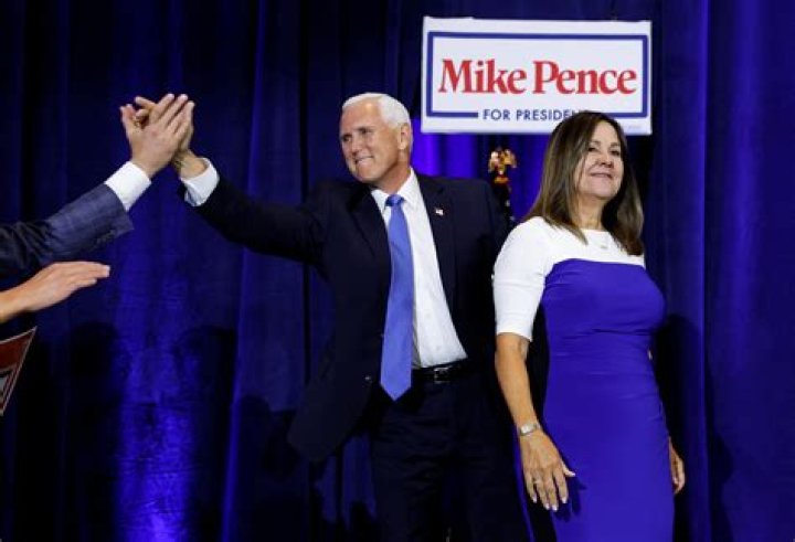 Joy Behar Calls Out Mike Pence For Not Wearing Mask Like Trump: ‘If The King Doesn’t, Joker Doesn’t’