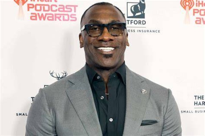 Jubilee Sharpe – Hollywood Life