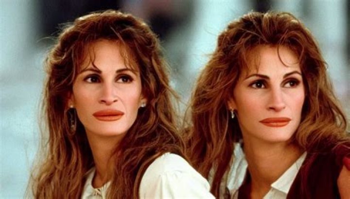 Julia Roberts, Selena Gomez & More — Pics – Hollywood Life