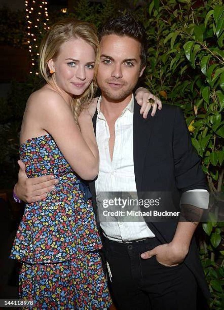 Juno Temple & More – Hollywood Life
