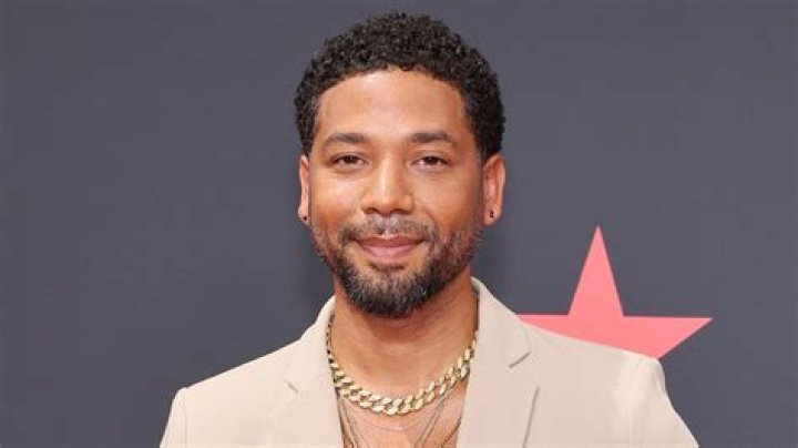 Jussie Smollett Slapped With Indictment For Allegedly Faking Hoax Hate Attack: Accused Of Lying To Cops
