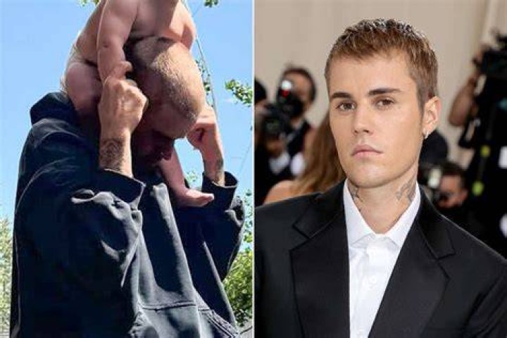 Justin Bieber Badly Injures His Foot — Is He Cancelling ‘Purpose World Tour’?