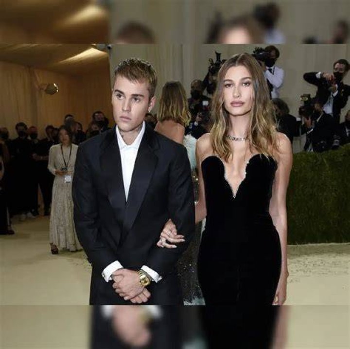 Justin Bieber Believes Selena Gomez Has Only Had Sex With Him