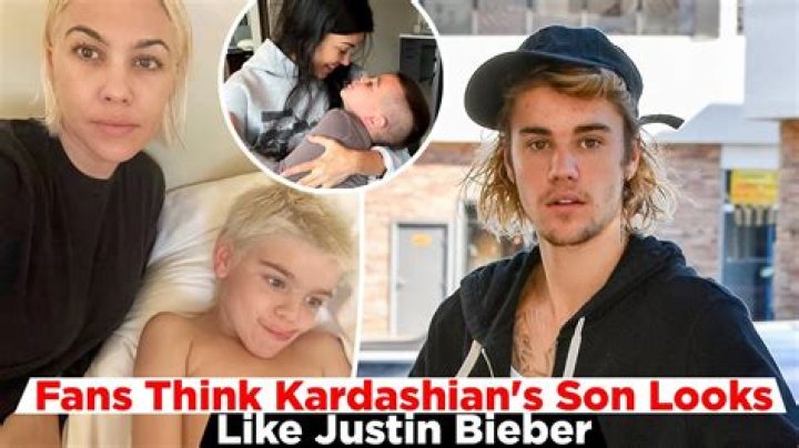 Justin Bieber Calls Fan A ‘Bitch’ For Taking Pics — What’s Going On?