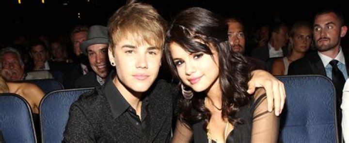 Justin Bieber Cheated On Selena Gomez? — Truth Behind Kylie Jenner Hook Up – Hollywood Life
