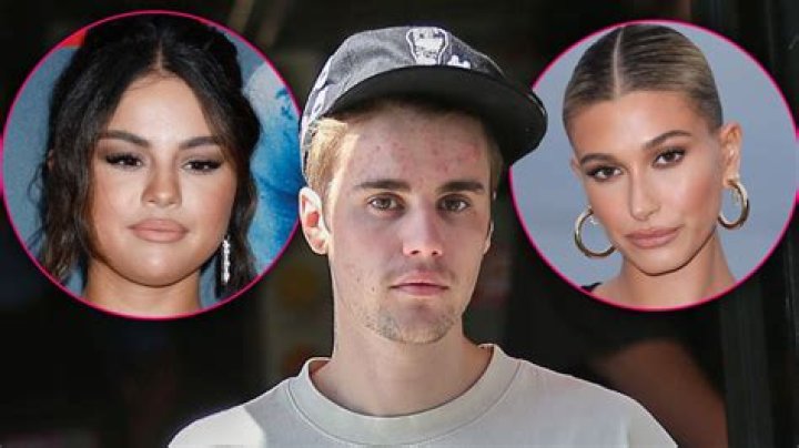 Justin Bieber Confesses He Used Drugs At 19 & ‘Abused Relationships’ In Emotional Post