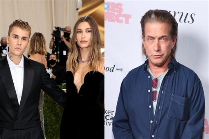 Justin Bieber Disses Hailey Baldwin: Calls Stephen ‘Coolest Baldwin I Know’ — Pic