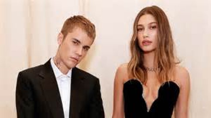 Justin Bieber Gushes Over How ‘Blessed’ He Is To Have Hailey Baldwin In His Life On Date Night