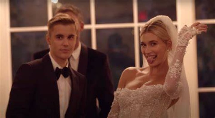 Justin Bieber & Hailey Baldwin: A Timeline Of Their Whirlwind Romance Leading Up To Their 2nd Wedding