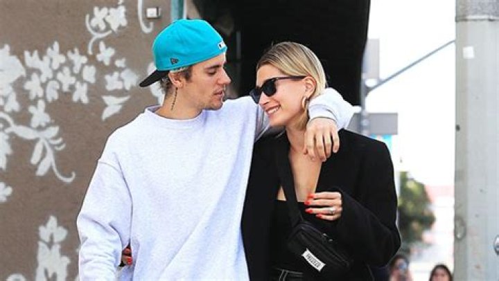 Justin Bieber & Hailey Baldwin Passionately Kiss After Getting Wild & Dirty On Quads — Pics