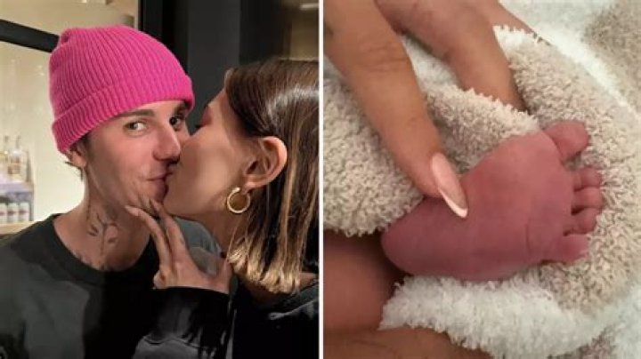 Justin Bieber & Hailey Baldwin’s Baby Plans Revealed After The Rock’s Joke – Hollywood Life