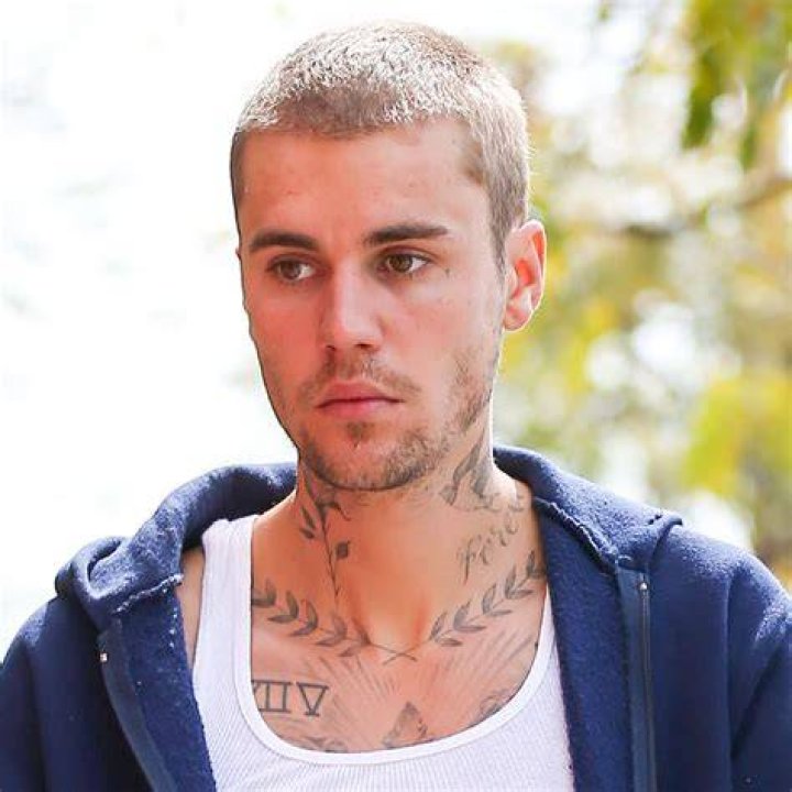 Justin Bieber Hooking Up With Joe Jonas’ Ex Jessica Serfaty? New Pics & Video