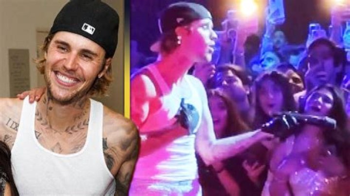 Justin Bieber, Miley Cyrus & More — Who's The Richest Teen In Hollywood?