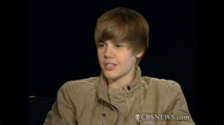Justin Bieber Partied With 35 Strippers In Australia — Report