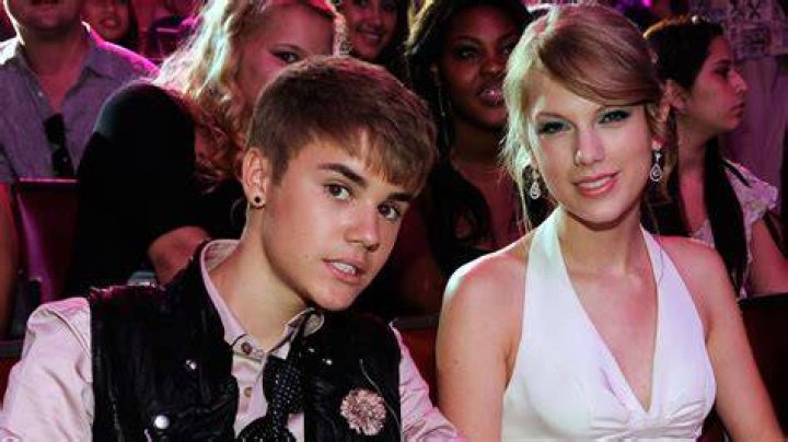 Justin Bieber Posts Message After Taylor Swift’s Scooter Accusations – Hollywood Life
