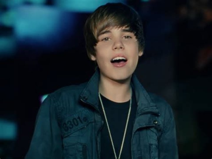 Justin Bieber & Quavo Hit Up NYC Hotspot After The Singer Earns Rave Reviews On ‘SNL’