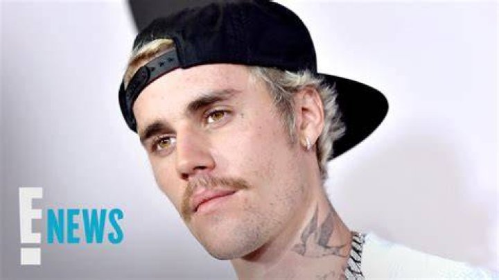 Justin Bieber’s Assault Accusations: The Truth Revealed