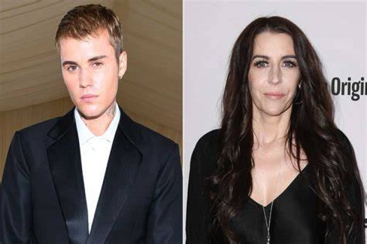 Justin Bieber’s Mom Talks About Recovering From Drugs, Alcohol & Crime To Raising The World’s Biggest Pop Star! – Hollywood Life