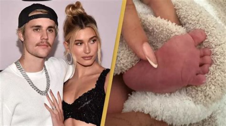 Justin Bieber’s ‘Ready To Start A Family’ & He’s ‘Excited’ About His Future With Hailey
