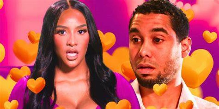 Justin Bieber’s Sex Life — Chantel Jeffries Calls Him Out For Sleeping Around – Hollywood Life