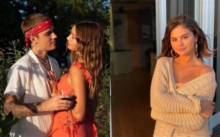 Justin Bieber’s Stripper Reveals: I Gave Him A Lap Dance