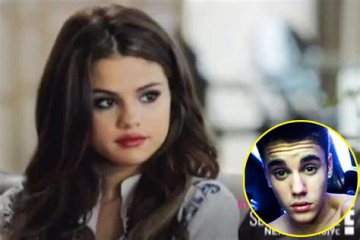 Justin Bieber & Selena Gomez: Breakups & Makeups — Pics