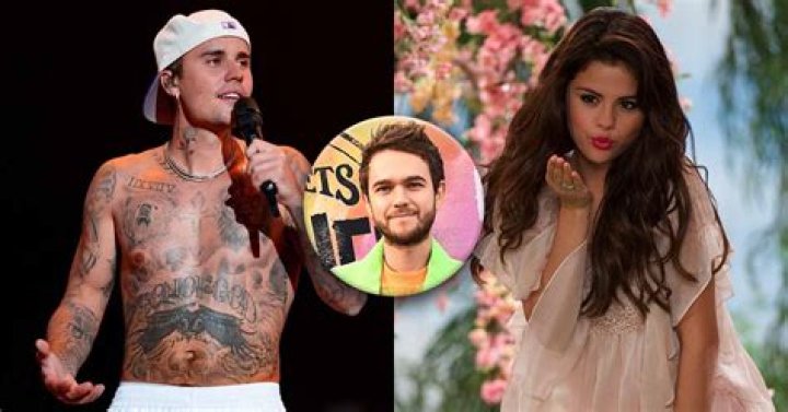 Justin Bieber, Selena Gomez, Chris Brown And Demi Lovato's Group Date To See 'Pirates Of The Caribbean'! – Hollywood Life