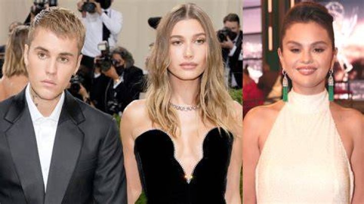 Justin Bieber & Selena Gomez: He’s Jealous Of Her Relationship With Samuel Krost