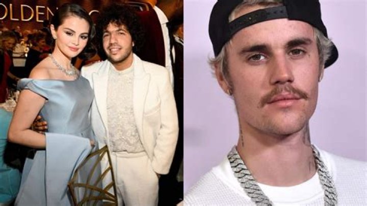 Justin Bieber & Selena Gomez Should Get Married! They'd Make A Perfect Husband And Wife Team!