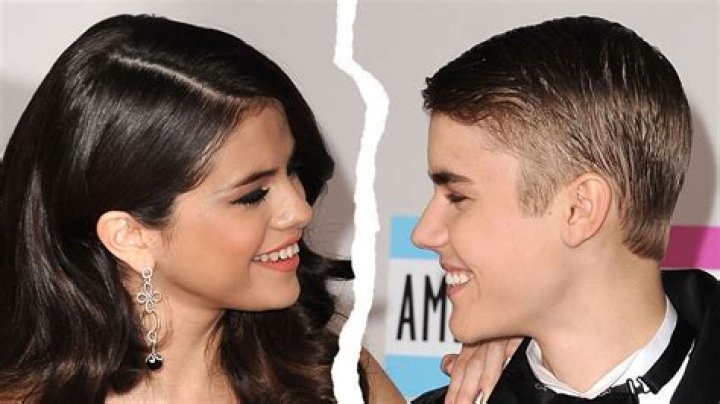 Justin Bieber & Selena Gomez: Why He’s Glad They Broke Up