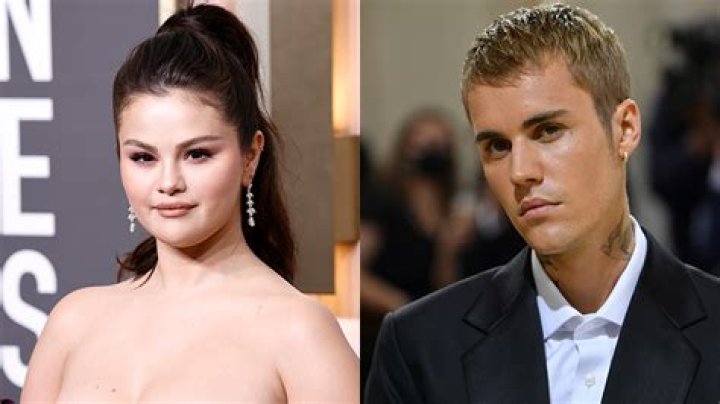 Justin Bieber Sends Nude Photos To Selena Gomez? — The Truth Revealed – Hollywood Life