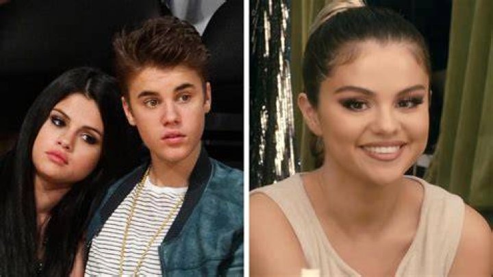 Justin Bieber: ‘So Nervous’ For Selena Gomez To Watch Him On ‘Ellen’