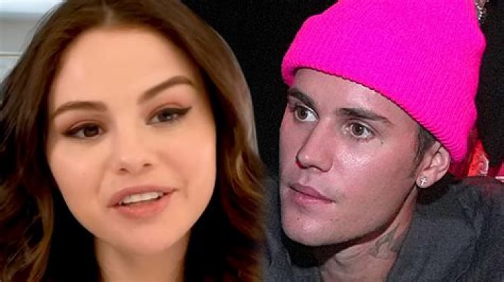 Justin Bieber Takes Selena Gomez Out On Her Birthday!