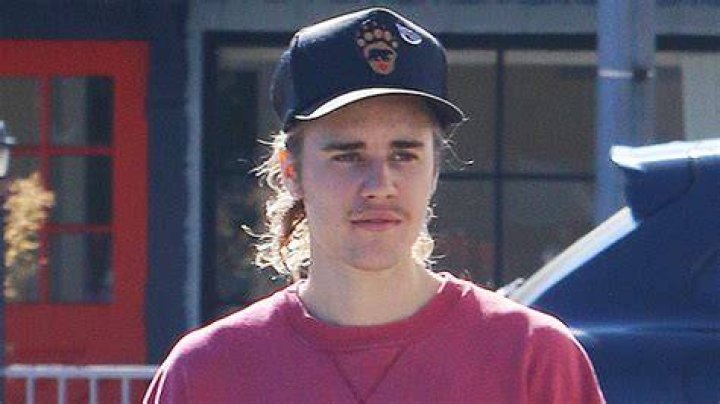 Justin Bieber Talks Depression In Snippet Of New Song ‘Many Men’ – Hollywood Life