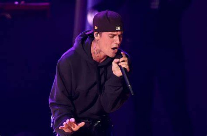 Justin Bieber Teases New Song ‘Emotional Rollercoaster’ — Watch Video