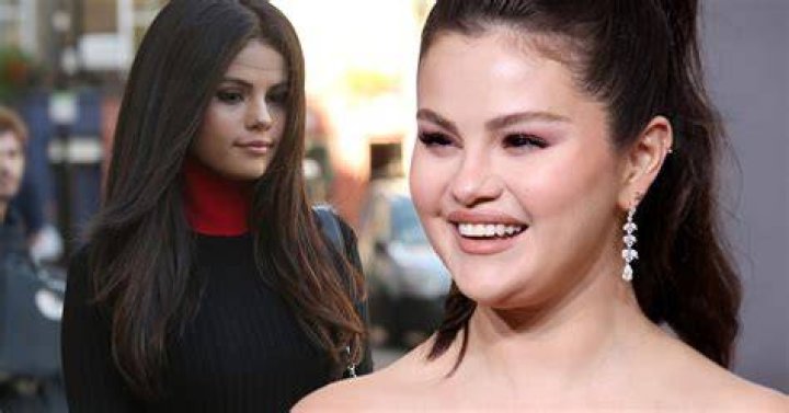 Justin Bieber Tells Girls That Selena Gomez Is ‘The One’ & He ‘Loves Her’