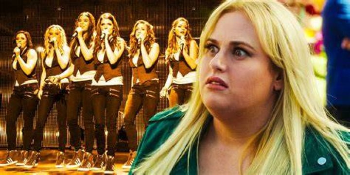 Justin Bieber To Star In ‘Pitch Perfect 3’: He Wants To Work With Rebel Wilson