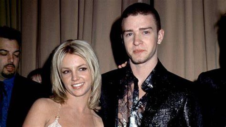 Justin Timberlake Reveals He Wrote Iconic Britney Spears Breakup Song ‘Cry Me A River’ Two Hours After Split