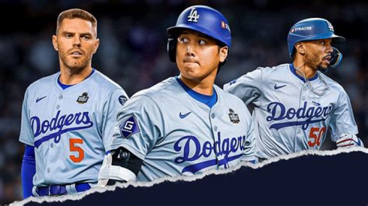 Justin Turner: 5 Things About LA Dodgers Star Facing Backlash For Celebrating After COVID Diagnosis