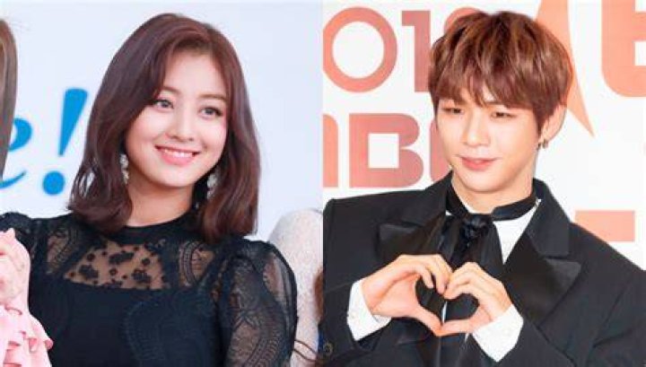 K-Pop Fans React To Singers’ Romance – Hollywood Life