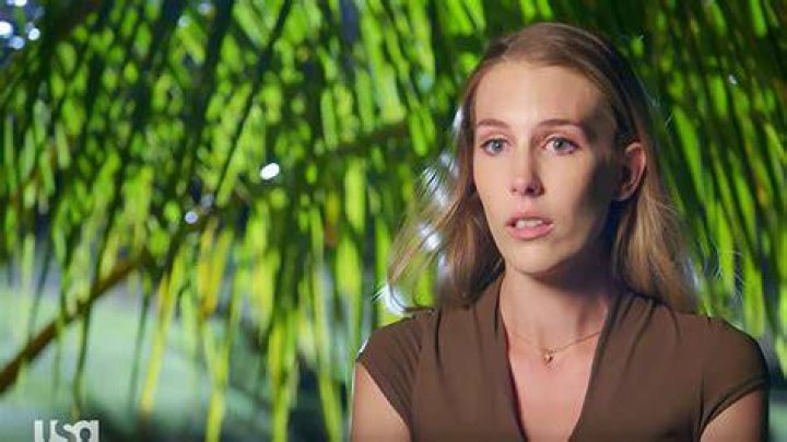 Kaci Finds Out About Evan’s Cheating — Preview – Hollywood Life