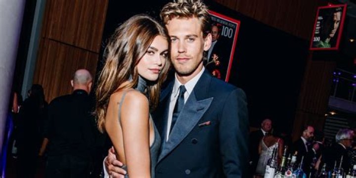 Kaia Gerber & Austin Butler Relationship Update (Exclusive) – Hollywood Life