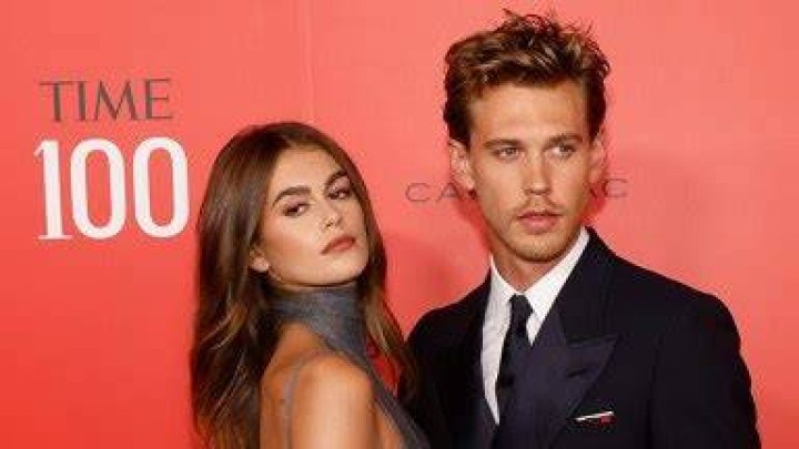Kaia Gerber Reveals She Strives to Keep Her Relationship With Austin Butler as ‘Sacred as Possible’