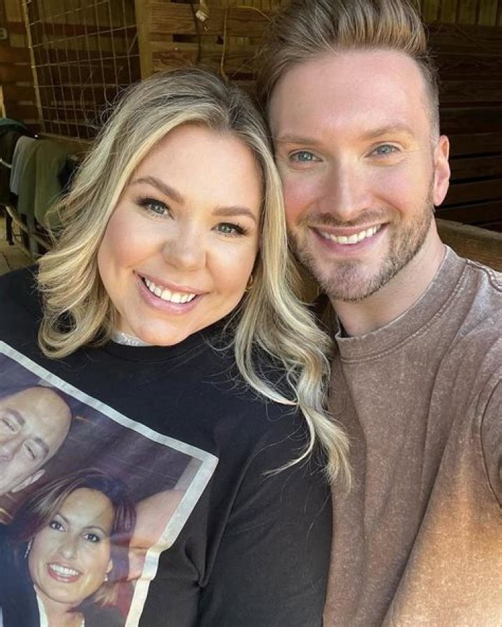 Kailyn Lowry: Why She Has No Regrets About Taking Son Isaac, 9, To Hawaii Even Though She Could Go To Jail