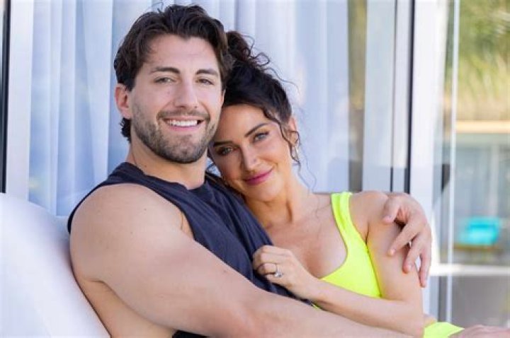 Kaitlyn Bristowe Hints She & Jason Tartick Are ‘Getting Engaged’ Soon: ‘It Could Be Any Day’