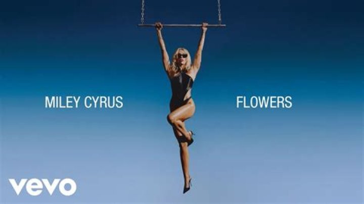 Kaitlynn Carter Reveals How She Now Feels About Ex Miley Cyrus Amid Her New Album Reveal