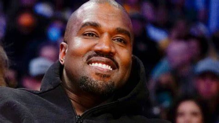 Kanye West Claims He Lost $2 Billion In 1 Day As He Returns To IG After Being Dropped by Adidas & More