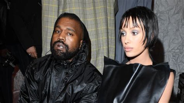 Kanye West Doesn’t Release ‘Jesus Is King’ & Fans Are Righteously Furious