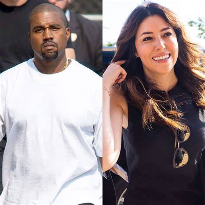 Kanye West Dropped By Johnny Depp’s Lawyer Camille Vasquez & More – Hollywood Life